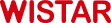 威仕達(dá)機(jī)電